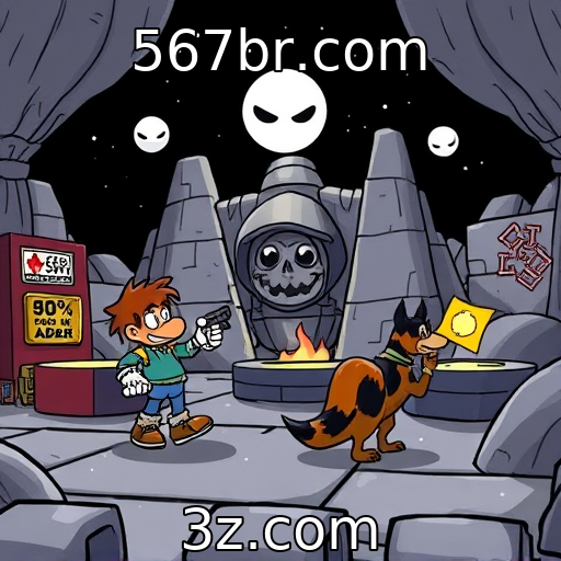 Revitalização de franquias clássicas na indústria atual