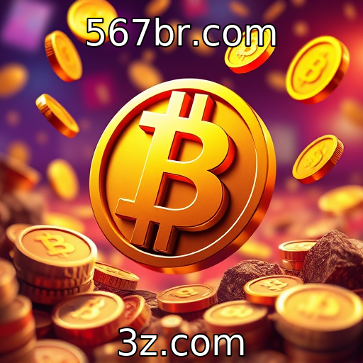 Como as criptomoedas estão influenciando a indústria de jogos