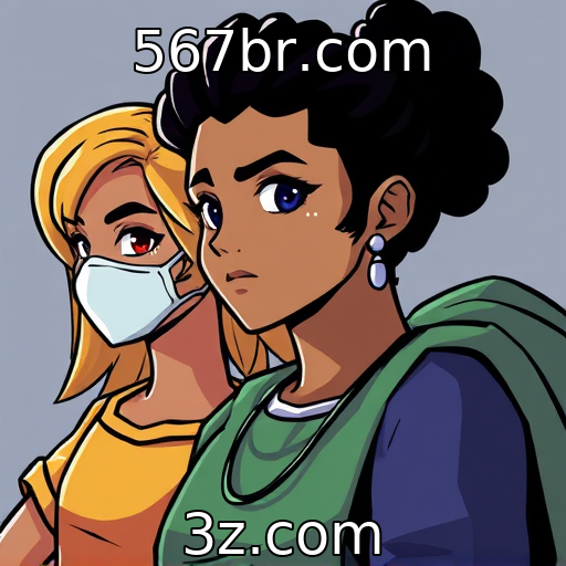 Diversidade e inclusão em personagens de jogos