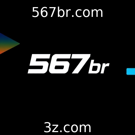 Competitividade no cenário de eSports e suas consequências