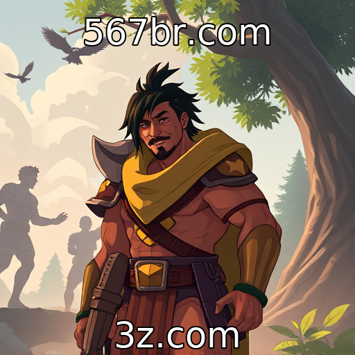 Indústria de jogos enfrenta crescente demanda por diversidade