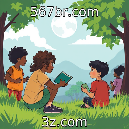 Desenvolvedores investem em narrativas inclusivas para jogos