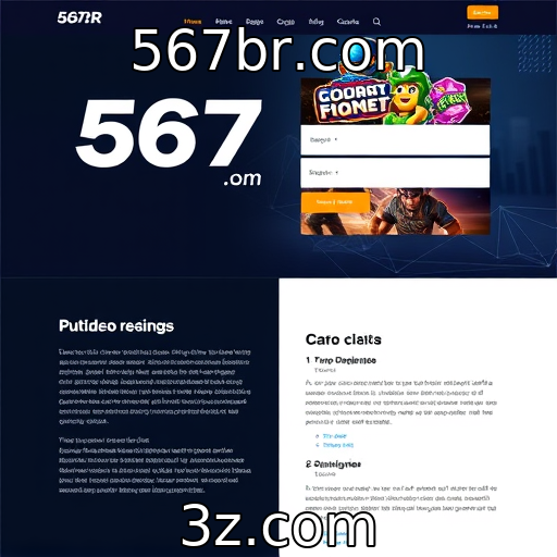 Desenvolvimento de jogos independentes em ascensão
