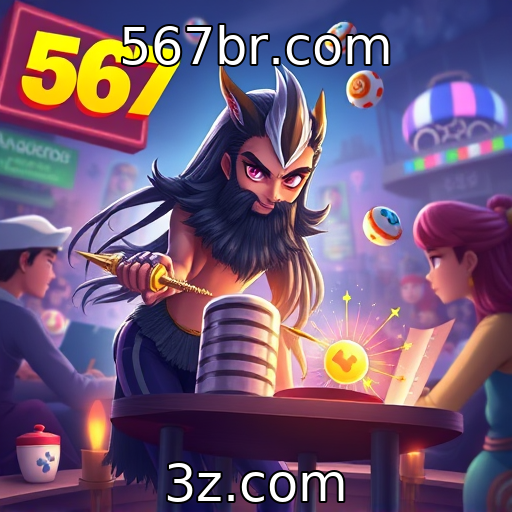 Jogos independentes em ascensão no mercado