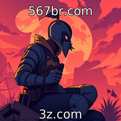 Análise das narrativas interativas nos jogos modernos