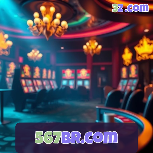 Os Melhores Jogos em 567br.com Para Aumentar Seu Engajamento