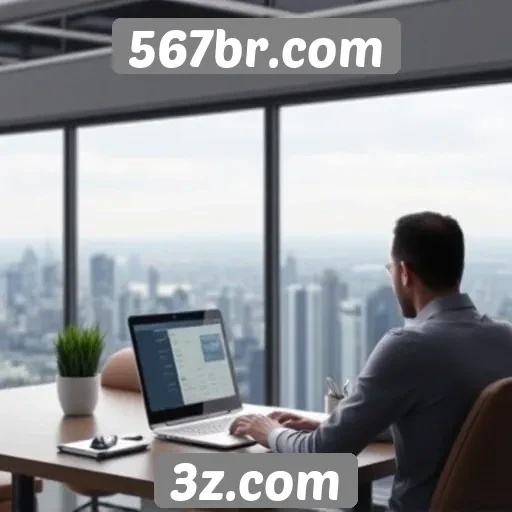 Estratégias para maximizar ganhos em 567br.com