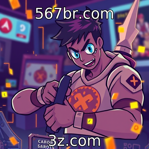 Efeitos das microtransações na experiência do jogador