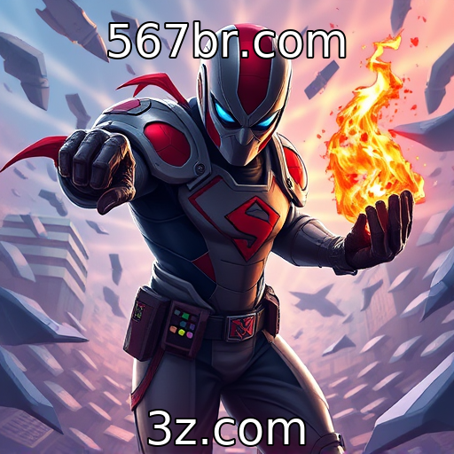 Mercado de jogos mobile continua em expansão