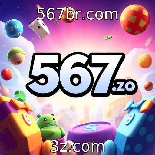 Novas tendências em jogos online e sua popularidade