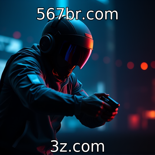 Avanços tecnológicos que transformam a jogabilidade